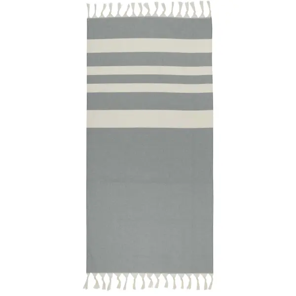 Telo per hammam 147 x 75,5 cm Anders - Immagine 11