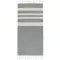 Telo per hammam 147 x 75,5 cm Anders - Anteprima 11