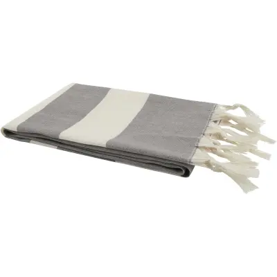Telo per hammam 147 x 75,5 cm Anders - Immagine 14