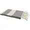 Telo per hammam 147 x 75,5 cm Anders - Anteprima 14