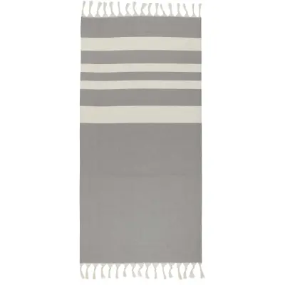 Telo per hammam 147 x 75,5 cm Anders - Immagine 16