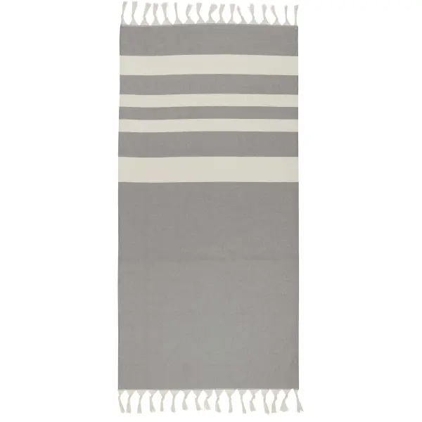 Telo per hammam 147 x 75,5 cm Anders - Immagine 16