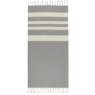 Telo per hammam 147 x 75,5 cm Anders - Immagine 15