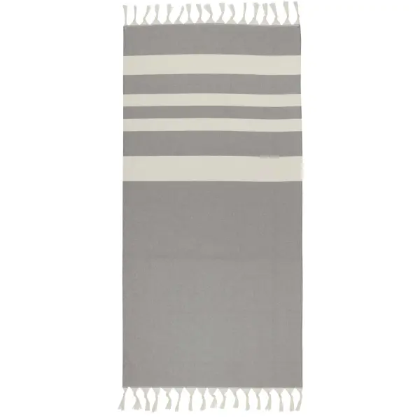 Telo per hammam 147 x 75,5 cm Anders - Immagine 15
