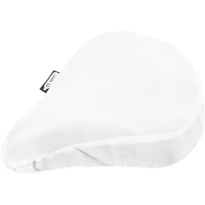 Jesse recycled PET bicycle saddle cover - Immagine 3