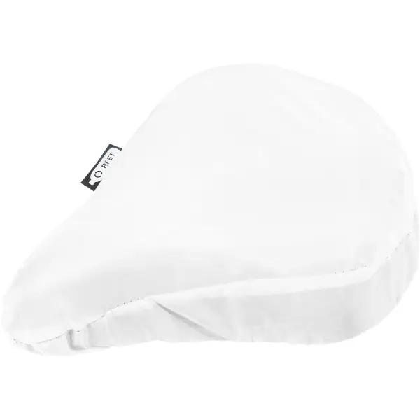 Jesse recycled PET bicycle saddle cover - Immagine 3