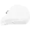 Jesse recycled PET bicycle saddle cover - Anteprima 3