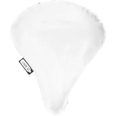 Jesse recycled PET bicycle saddle cover - Immagine 4