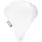 Jesse recycled PET bicycle saddle cover - Anteprima 4
