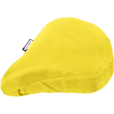 Jesse recycled PET bicycle saddle cover - Immagine 6