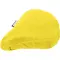 Jesse recycled PET bicycle saddle cover - Anteprima 6