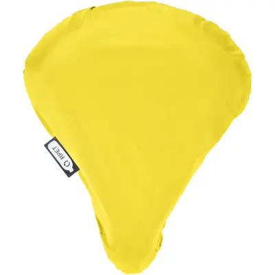 Jesse recycled PET bicycle saddle cover - Immagine 7