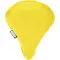 Jesse recycled PET bicycle saddle cover - Anteprima 7