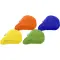 Jesse recycled PET bicycle saddle cover - Anteprima 2