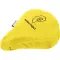 Jesse recycled PET bicycle saddle cover - Anteprima 8