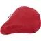 Jesse recycled PET bicycle saddle cover - Anteprima 9