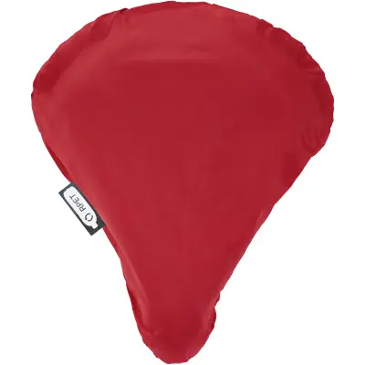 Jesse recycled PET bicycle saddle cover - Immagine 10