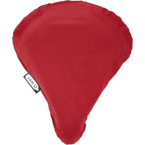 Jesse recycled PET bicycle saddle cover - Immagine 10