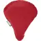 Jesse recycled PET bicycle saddle cover - Anteprima 10