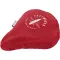 Jesse recycled PET bicycle saddle cover - Anteprima 11