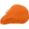 Jesse recycled PET bicycle saddle cover - Anteprima 12