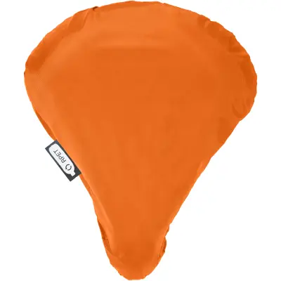 Jesse recycled PET bicycle saddle cover - Immagine 13