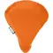 Jesse recycled PET bicycle saddle cover - Anteprima 13