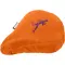 Jesse recycled PET bicycle saddle cover - Anteprima 14