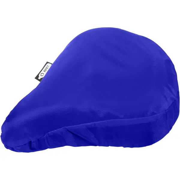 Jesse recycled PET bicycle saddle cover - Immagine 15