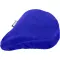 Jesse recycled PET bicycle saddle cover - Anteprima 15