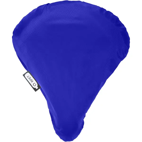 Jesse recycled PET bicycle saddle cover - Immagine 16
