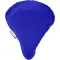 Jesse recycled PET bicycle saddle cover - Anteprima 16