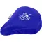 Jesse recycled PET bicycle saddle cover - Anteprima 17