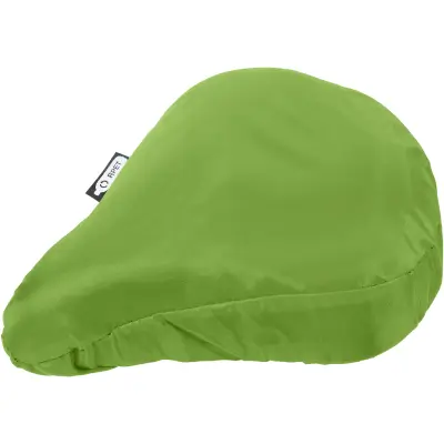 Jesse recycled PET bicycle saddle cover - Immagine 18