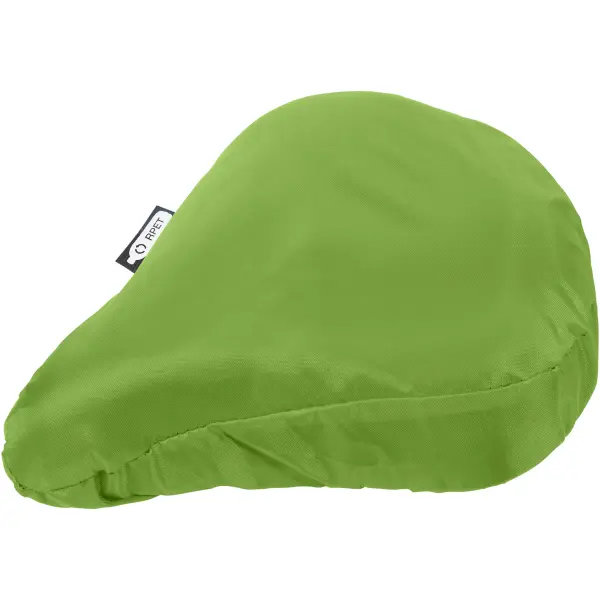 Jesse recycled PET bicycle saddle cover - Immagine 18