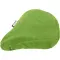 Jesse recycled PET bicycle saddle cover - Anteprima 18