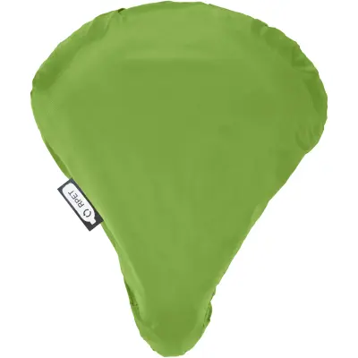 Jesse recycled PET bicycle saddle cover - Immagine 19