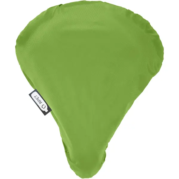 Jesse recycled PET bicycle saddle cover - Immagine 19