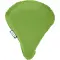 Jesse recycled PET bicycle saddle cover - Anteprima 19