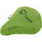 Jesse recycled PET bicycle saddle cover - Anteprima 20