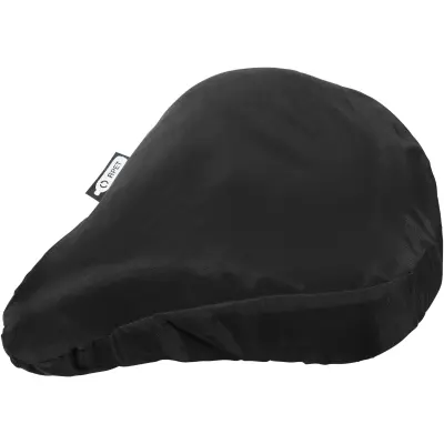 Jesse recycled PET bicycle saddle cover - Immagine 21