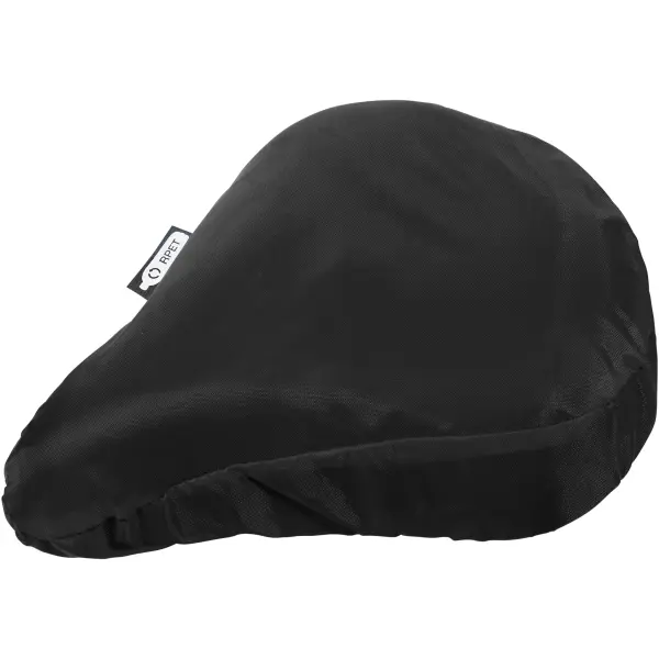 Jesse recycled PET bicycle saddle cover - Immagine 21