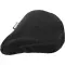 Jesse recycled PET bicycle saddle cover - Anteprima 21
