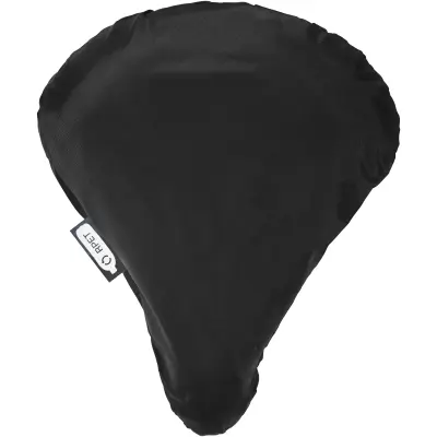 Jesse recycled PET bicycle saddle cover - Immagine 22
