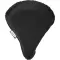 Jesse recycled PET bicycle saddle cover - Anteprima 22
