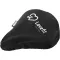 Jesse recycled PET bicycle saddle cover - Anteprima 23