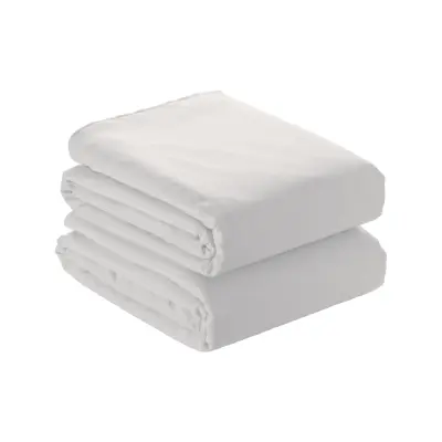 Telo microfibra 70x140 - Immagine 13