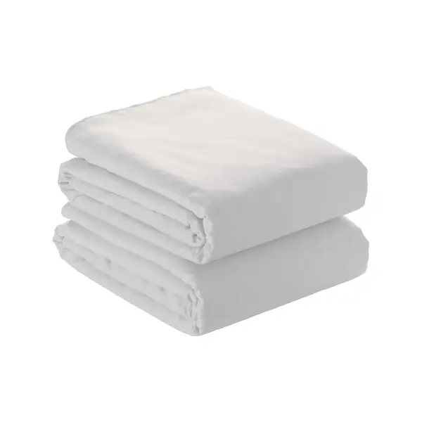 Telo microfibra 70x140 - Immagine 13