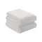 Telo microfibra 70x140 - Anteprima 13