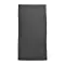 Telo microfibra 70x140 - Anteprima 12